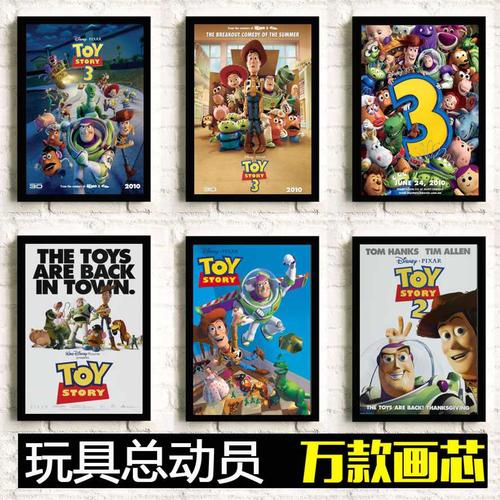 国立政府行政学院文凭毕业证怎么买到